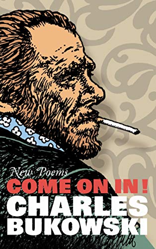 9781847670403: Come On In!: New Poems