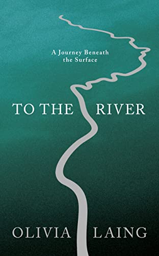 Beispielbild fr To the River: A Journey Beneath the Surface zum Verkauf von WorldofBooks