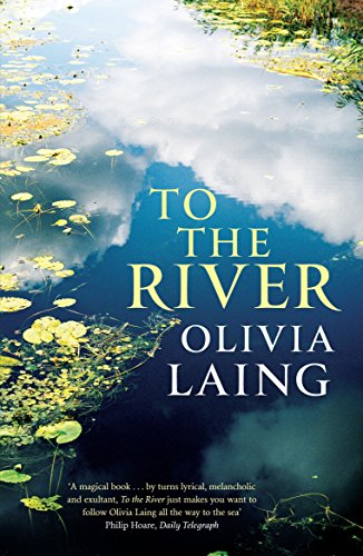 9781847677938: To the River (Canons, 71)