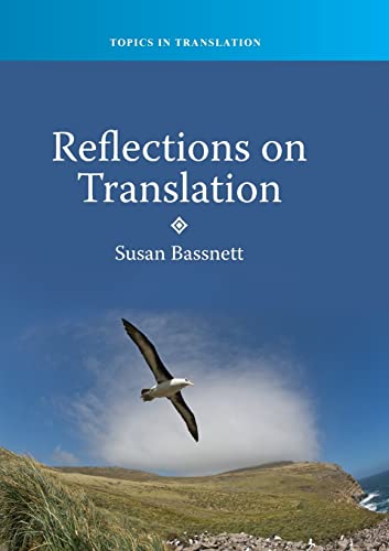 9781847694089: Reflections on Translation: 39