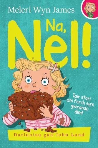 Stock image for Na, Nel! for sale by AwesomeBooks