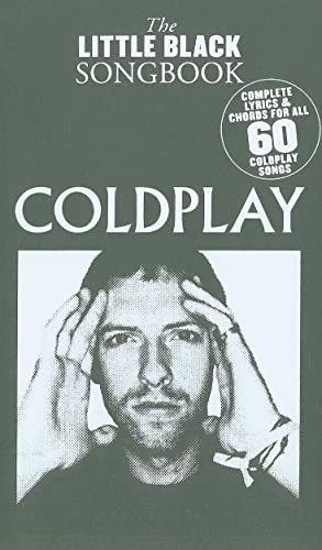 Stock image for Coldplay for sale by ThriftBooks-Dallas