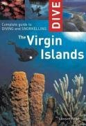 Beispielbild fr Dive Virgin Islands (Dive Sites of the World) zum Verkauf von WorldofBooks