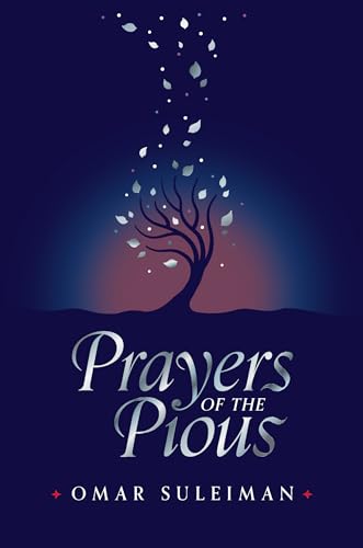 Beispielbild fr Prayers of the Pious zum Verkauf von BooksRun