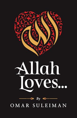 Beispielbild fr Allah Loves zum Verkauf von WorldofBooks