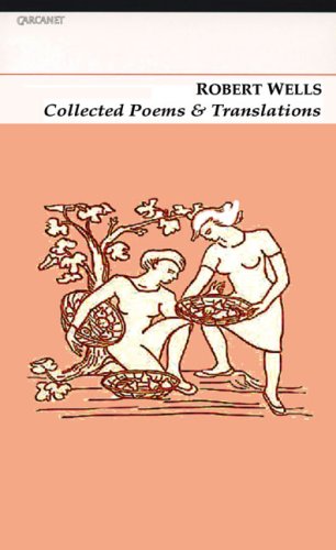9781847770110: Collected Poems and Translations