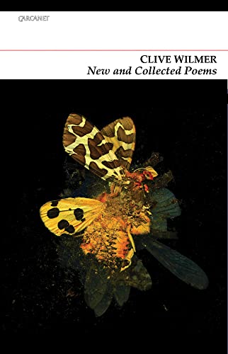 Stock image for New and Collected Poems for sale by WorldofBooks