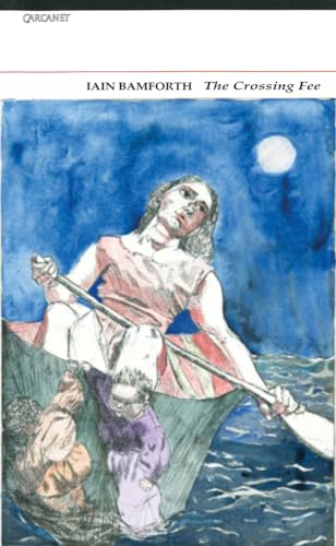 Immagine dell'editore per The Crossing Fee venduto da Biblios