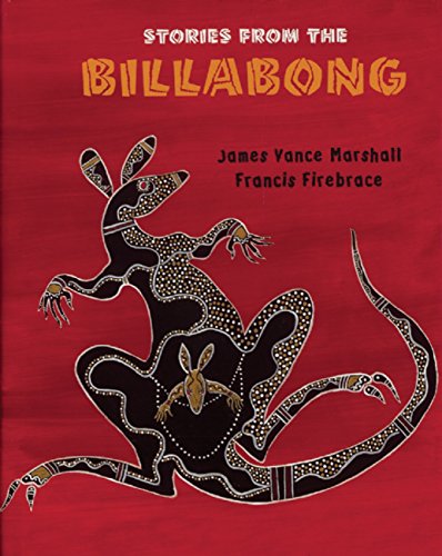 9781847801241: Stories from the Billabong