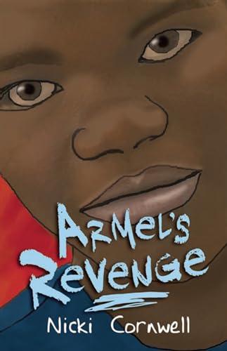 Stock image for Armel's Revenge for sale by WorldofBooks