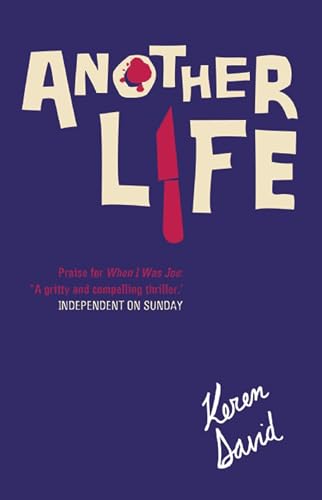 Imagen de archivo de Another Life a la venta por WorldofBooks