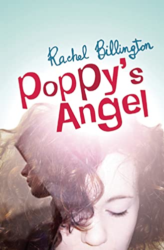 Poppy's Angel (9781847803627) by Billington, Rachel