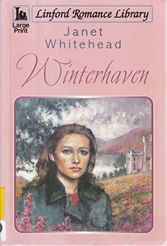 Imagen de archivo de Winterhaven a la venta por Better World Books Ltd