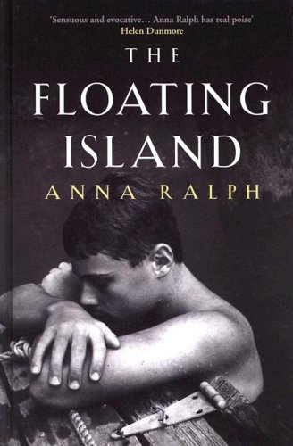 9781847820839: The Floating Island