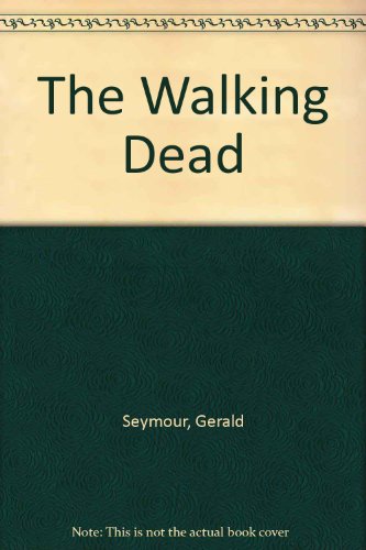 Immagine dell'editore per The Walking Dead venduto da Phatpocket Limited