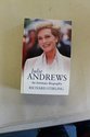 9781847821621: Julie Andrews: An Intimate Biography