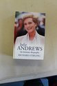 9781847821621: Julie Andrews: an Intimate Biography