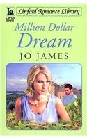 Beispielbild fr Million Dollar Dream zum Verkauf von Better World Books