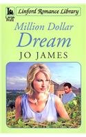 Stock image for Million Dollar Dream for sale by Better World Books