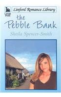 Stock image for The Pebble Bank (Linford Romance) for sale by WorldofBooks