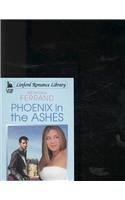 Stock image for Phoenix in the Ashes for sale by Better World Books Ltd