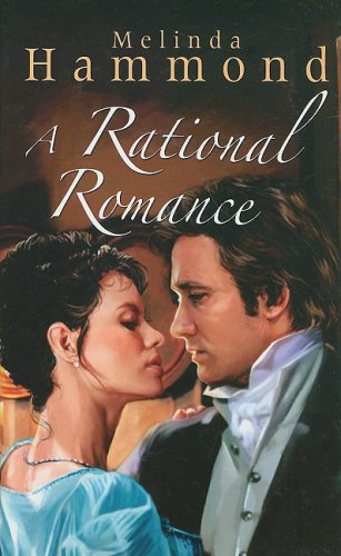 Imagen de archivo de Rational Romance a la venta por Better World Books: West
