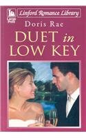 Imagen de archivo de Duet in Low Key a la venta por Better World Books