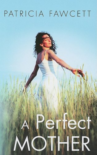 Stock image for Perfect Mother for sale by Better World Books Ltd
