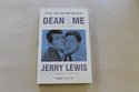 Beispielbild fr Dean and Me : A Love Story zum Verkauf von Better World Books Ltd