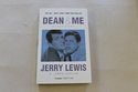 9781847825025: Dean and Me (Charnwood)