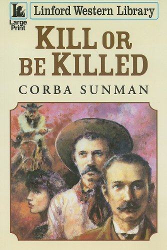 Stock image for Kill or Be Killed for sale by Better World Books