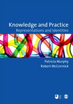 Stock image for Knowledge and Practice: Representations and Identities for sale by ThriftBooks-Atlanta