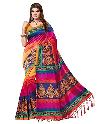Beispielbild fr The Sari zum Verkauf von WorldofBooks