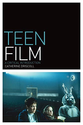 9781847886866: Teen Film: A Critical Introduction (Film Genres)