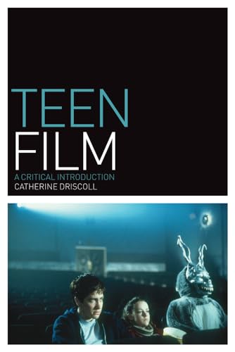 9781847886873: Teen Film: A Critical Introduction (Film Genres)