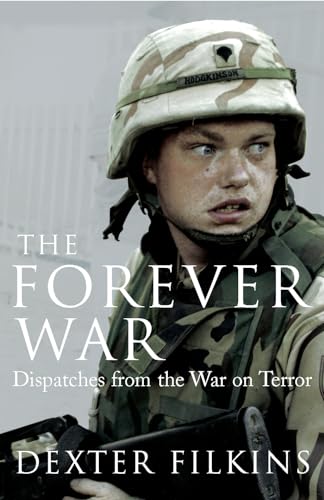 9781847920614: The Forever War