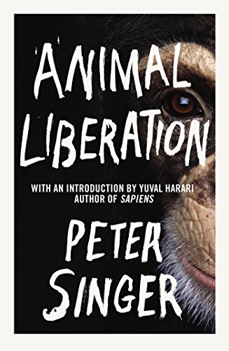 9781847923844: Animal Liberation