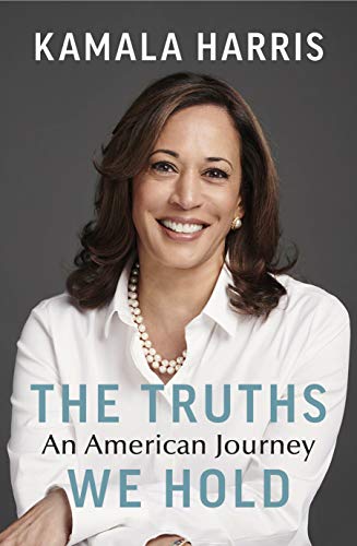 9781847925800: The Truths We Hold: An American Journey