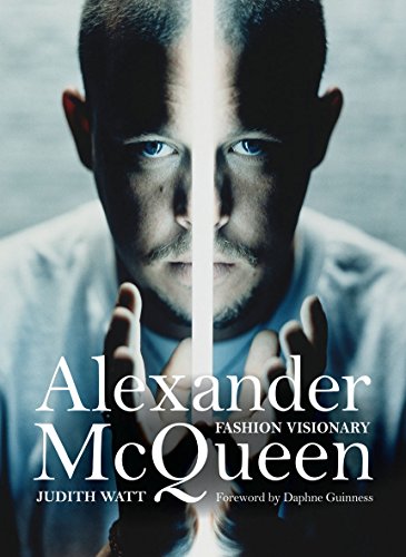 Stock image for Alexander Mcqueen: The Life and the Legacy for sale by Reuseabook