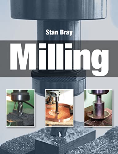 Stock image for Milling for sale by Books From California