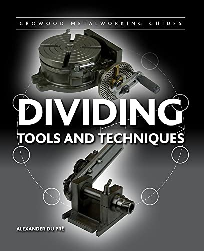 9781847978387: Dividing: Tools and Techniques