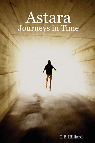 Imagen de archivo de Astara Journeys in Time a la venta por Ergodebooks