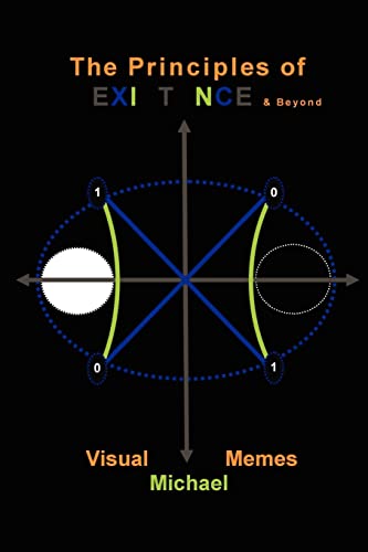 Stock image for The Principles of Existence Beyond for sale by PBShop.store US