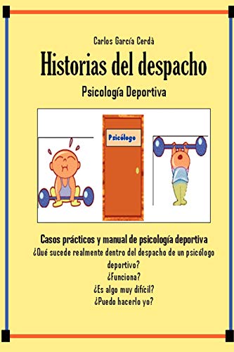 Stock image for Historias Del Despacho for sale by PBShop.store US