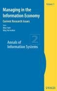9781848005112: Management of Erectile Dysfunction in Clinical Practice