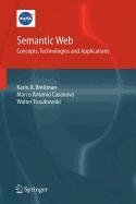 9781848005631: Semantic Web: Concepts, Technologies and Applications