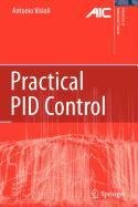 9781848005648: Practical Pid Control