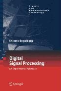 9781848007116: Digital Signal Processing