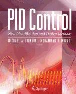9781848007345: PID Control
