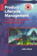 9781848007628: Product Lifecycle Management